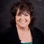 Kristina Betthauser State Farm Agent Team Member
