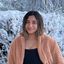 Maria Medina State Farm Agent Team Member