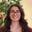 Anniya Otis-Faeo State Farm Agent Team Member