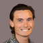 Bryton Henry State Farm Agent Team Member