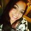 Ziomara Soriano State Farm Agent Team Member