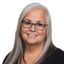 Donna Dunigan State Farm Agent Team Member