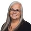 Donna Dunigan State Farm Agent Team Member