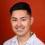 Ricky Pham State Farm Agent Team Member