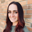 Brittany Smathers State Farm Agent Team Member