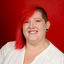Nikki Grim State Farm Agent Team Member