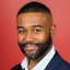 Justin Gatlin State Farm Agent Team Member