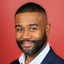 Justin Gatlin State Farm Agent Team Member