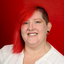 Nikki Grim State Farm Agent Team Member