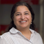 Zehra Farooqui State Farm Agent Team Member
