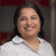 Zehra Farooqui State Farm Agent Team Member
