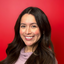 Leslie Cavazos State Farm Agent Team Member