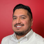 Eddie Balderas Fabian State Farm Agent Team Member
