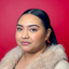 Stephanie Martinez State Farm Agent Team Member