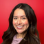Leslie Cavazos State Farm Agent Team Member