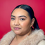Stephanie Martinez State Farm Agent Team Member