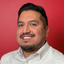 Eddie Balderas Fabian State Farm Agent Team Member