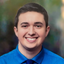 Alex Tallman State Farm Agent Team Member