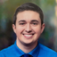 Alex Tallman State Farm Agent Team Member