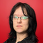 Syrus Barnet State Farm Agent Team Member