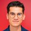 Oscar Aquino Moreno State Farm Agent Team Member