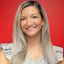 Stacey Kirkpatrick State Farm Agent Team Member