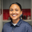 Amanda Quintanilla State Farm Agent Team Member