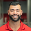 Gian Lopez State Farm Agent Team Member