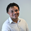 Alexander Nelson State Farm Agent Team Member