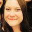 Lexi Lowder State Farm Agent Team Member