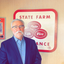 Tom Giudice State Farm Agent Team Member