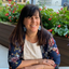 Beth Petersen State Farm Agent Team Member