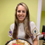 Lauren Petersen State Farm Agent Team Member