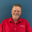 Randy Eades State Farm Agent Team Member