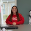 Catie Benthall State Farm Agent Team Member