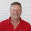 Randy Eades State Farm Agent Team Member
