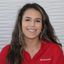 Lauren Petersen State Farm Agent Team Member