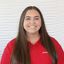 Catie Benthall State Farm Agent Team Member
