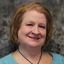 Kimberely Williams State Farm Agent Team Member