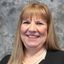 Carman Norris State Farm Agent Team Member