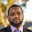 James Royster State Farm Agent Team Member