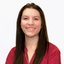 Bri Zuidema State Farm Agent Team Member