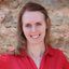 Katie Edmondson State Farm Agent Team Member