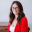 Erin Clark State Farm Agent Team Member