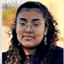 Evelyn Uribe State Farm Agent Team Member