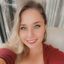 Audra Johnston State Farm Agent Team Member