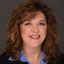 Roben Hall State Farm Agent Team Member