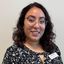 Rebeca Tupy State Farm Agent Team Member