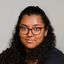 Evelyn Uribe State Farm Agent Team Member