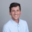 Josh Griffith State Farm Agent Team Member